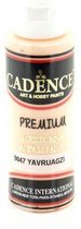 Cadence Premium acrylverf (semi mat) Pinkish - lichtroze orange 01 003 9047 0070 70 ml