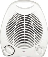 Bol.com Kachel Mylett Ventilator 2 Standen aanbieding