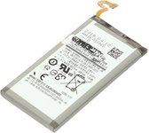 Samsung Galaxy S9 Batterij Origineel EB-BG960ABE 3000mAh