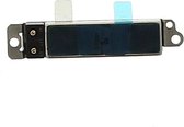 iPhone 6 - Trilmotor / Vibrator - OEM Kwaliteit