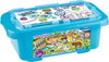 foto van !!! Aquabeads Safari Box - 31389 - Hobbypakket