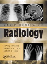 Medical Rapid Review Series - Rapid Review of Radiology