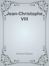 Jean-Christophe VIII