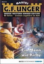 G. F. Unger Sonder-Edition 19 - G. F. Unger Sonder-Edition 19