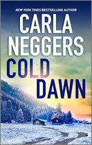 The Black Falls Novels - Cold Dawn