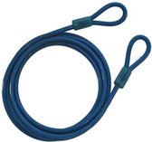 Stazo Lasso kabel 10mm diameter en 3 meter lang