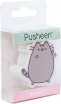 Blueprint Collections gum Pusheen