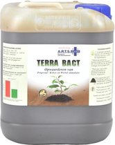 A.R.T.S. TERRA BACT PLANT BOOSTER 5 LITER