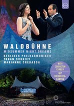 Waldbuhne 2019 - Midsummer Night Dream