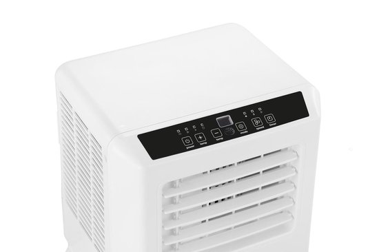 AC901 - Mobiele airco