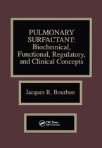 Pulmonary Surfactant