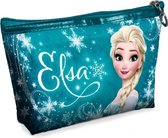 Frozen make-up  etui Elsa