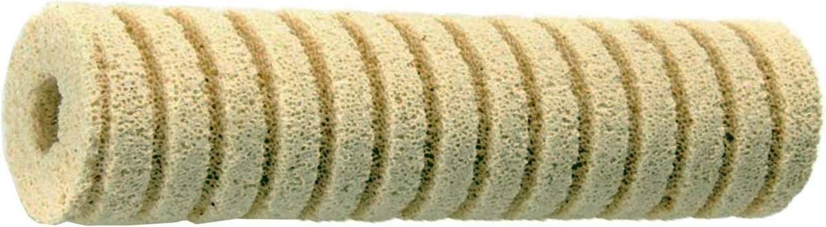 Bacteria Home Spiraal 16 cm (ca.36st)