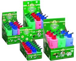 Drinkfles knaagdieren