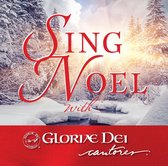 Sing Noel (2016 Edition)