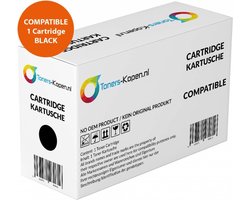 Brother TZ-221 - Label Tape - Zwart op Wit - 9 mm x 8 m - huismerk met P-Touch 1000, 1000BTS, 1000F, 1005, 1005BTS, 1005F, 1010, 1080, 1090, 1200, 1200P, 1230PC, 1250, 1250J, 1250LB, 1250S, 1250VP, 1250VPS, 1260VP, 1280, 1280CB, 1280DT, 1280VP, 1290,