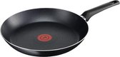 Tefal B3090543 Koekenpan - Ø26 cm