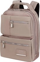 Samsonite Openroad Chic Rugzak - XS - Rose