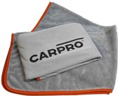 CarPro Dhydrate Drying Towel 70x100cm - Microvezeldoek