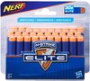 foto van NERF N-Strike 30 Darts - Refill