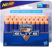 NERF N-Strike 30 Darts - Refill