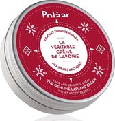 Polaar The Genuine Lapland Cream - Multi SOS Crème - Herstellend & Beschermend - Droge & Gevoelige Huid - 100 ml