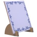 PDP.ProductImage.Thumb.Image.srtText 8