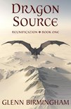 Reunification 1 - Dragon Source