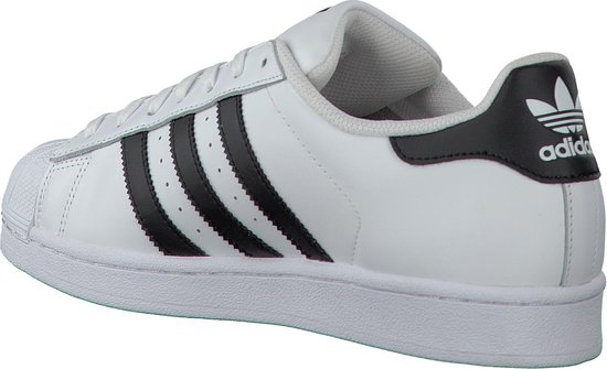 adidas superstar 48