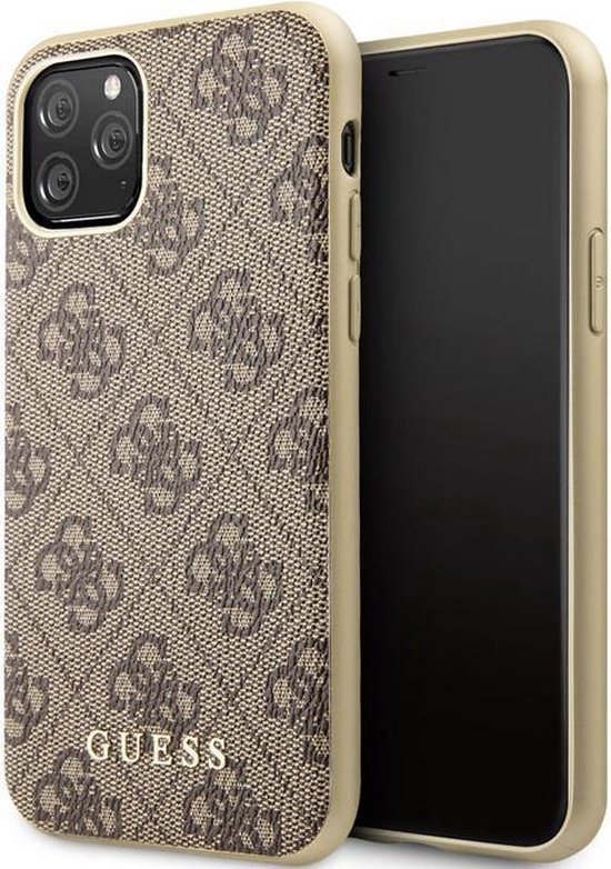 iphone 11 pro max guess