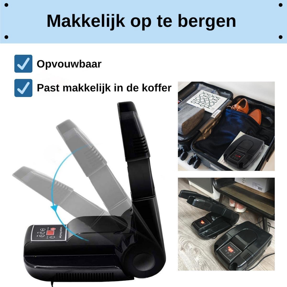 758928_4 758928_4