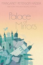 The Palace Chronicles - Palace of Mirrors