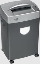INTIMUS Papiervernietiger 3000C voor thuis of kantoor - 39 liter - P3