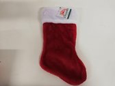 Kerst kous