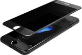Antispy screen protector iPhone 11 Pro Max