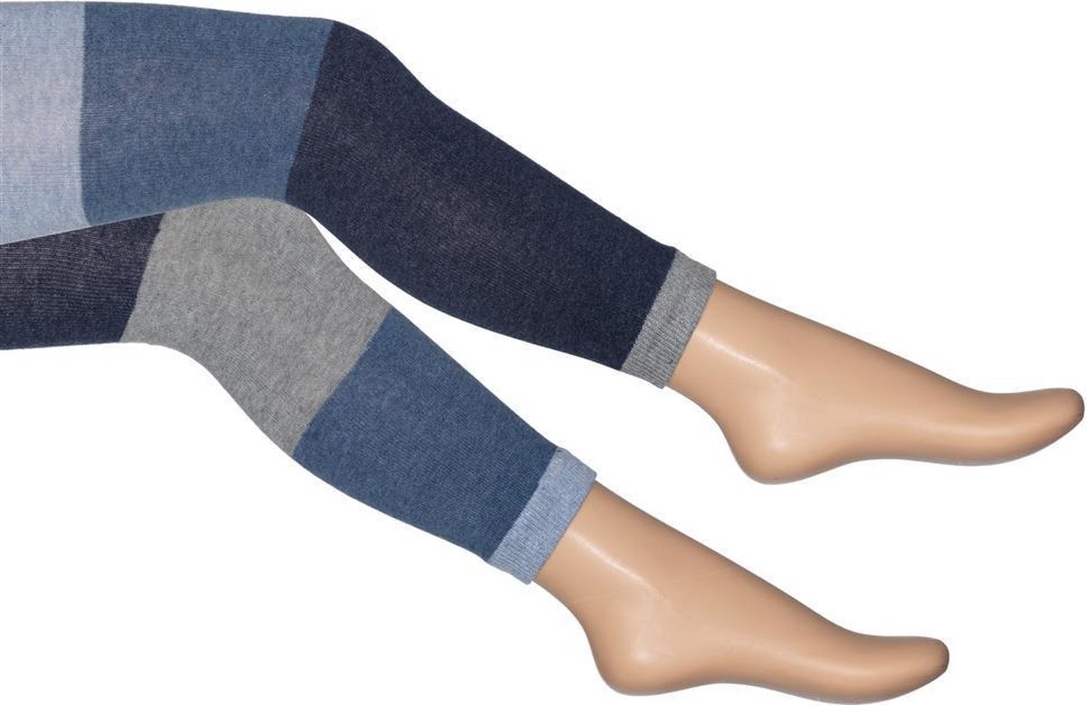 Bonnie Doon legging 92/98