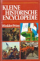 Kleine historische encyclopedie