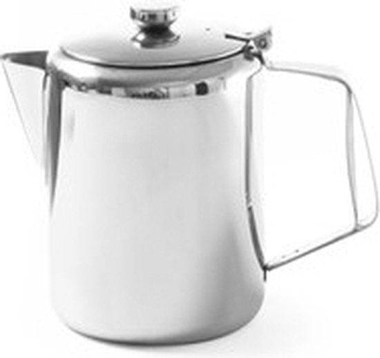 Home essentials - Waterkoker kopen? | Korting tot 23
