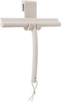 BLOMUS - VIPO - douchewisser - kleur moonbeam