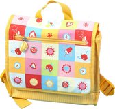 Kinder rugtas Nici