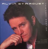 Very Best of Alvin Stardust