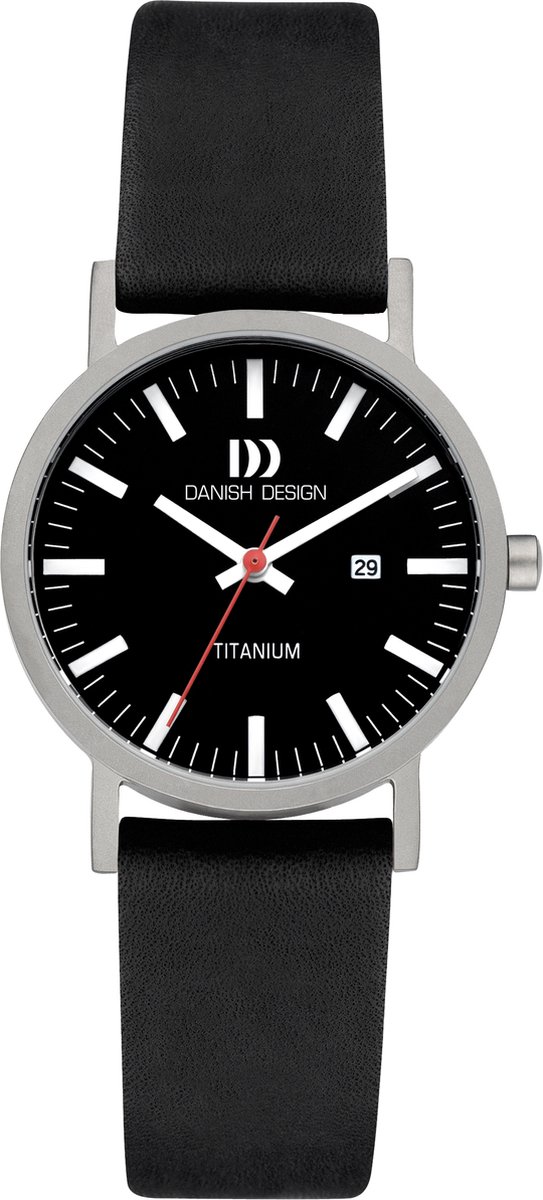 DANISH DESIGN RHINE IV23Q199