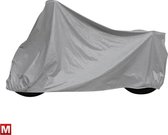 Spinelli classic line garage|MAGD | motorhoes