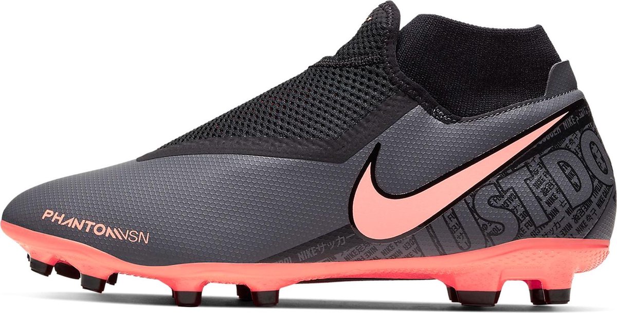 شيك حامض ضع الكلمة المناسبة nike ao3258 - muradesignco.com