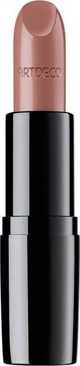 Artdeco Perfect Color Lipstick - 854 Hazelnut Milk