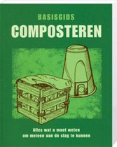 Basisgids composteren