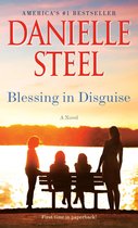 Blessing in Disguise A Novel