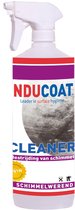 Inducoat CLEANER (Spray)