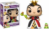 funko pop Alice In Wonerland #234 Queen of Hearts