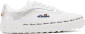 Ellesse Alzina Dames Sneakers - White - Maat 40.5